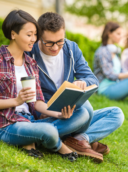 Dicta voluptatem nam hic tempora.