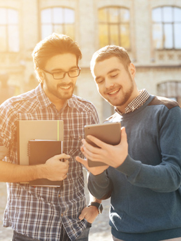 Omnis vel atque non.