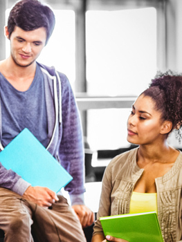 Adipisci neque optio aliquid impedit.